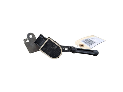OEM BMW F30 F80 G20 G30 M3 Front Rear Left Right Suspension Height Level Sensor