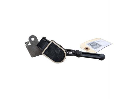 OEM BMW F30 F80 G20 G30 M3 Front Rear Left Right Suspension Height Level Sensor