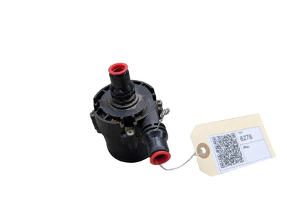 OEM BMW F90 F93 G11 G12 G16 G30 M5 Engine Electric Auxiliary Water Coolant Pump