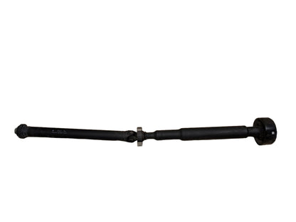 18-23 OEM BMW G01 X3 30i RWD Rear Driveshaft Axle Drive Shaft Propeller L=1530