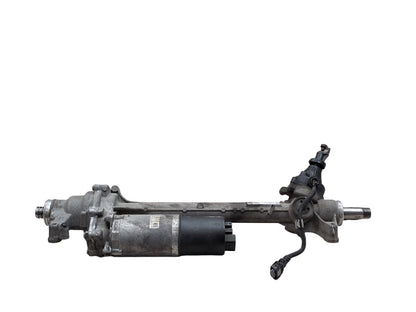 2019-2026 BMW X5 G05 Steering Gear Rack & Pinion 6896994