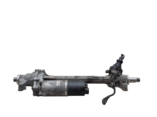 2019-2026 BMW X5 G05 Steering Gear Rack & Pinion 6896994