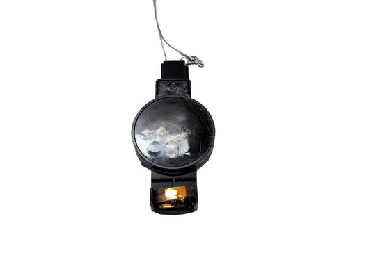 OEM BMW E63 E64 E84 E92 E93 F36 F48 Rain Light Sensor (RLS) Module