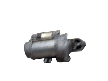 OEM BMW F06 F10 F13 F15 F16 F85 F86 X5 X6 X5M M5 M6 Engine N63 S63 Starter Motor