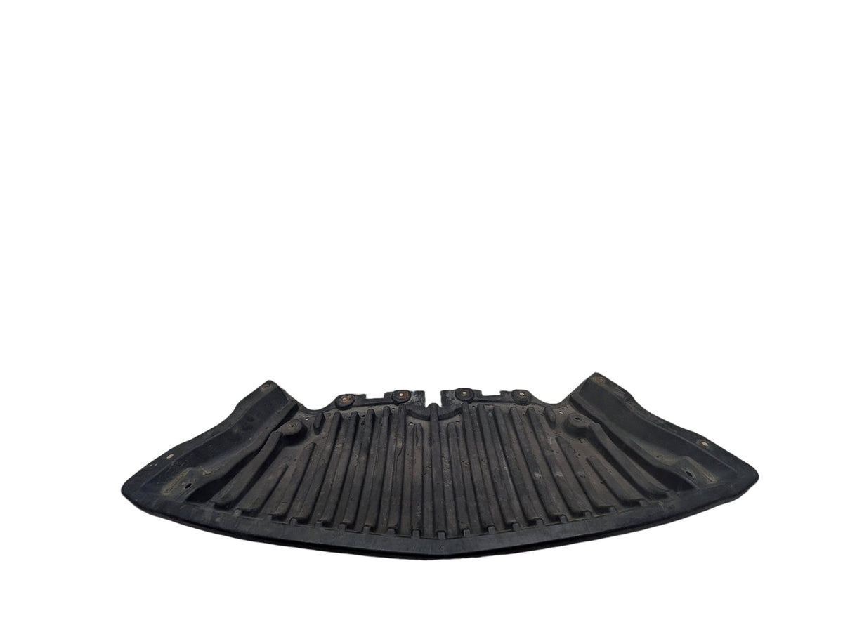 2009-2012 Mercedes-Benz E550 W212 Engine Splash Guard Shield OEM