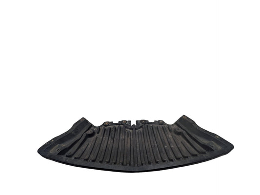 2009-2012 Mercedes-Benz E550 W212 Engine Splash Guard Shield OEM
