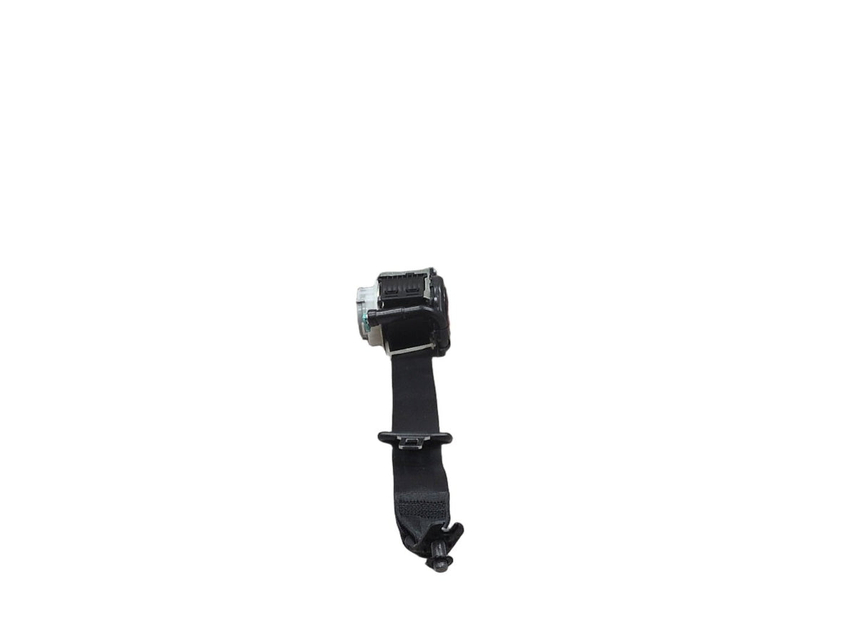2015-2018 Audi Q3 8U Rear Left or Right Seatbelt Seat Belt Retractor 8U0857805A