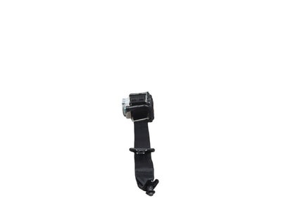 2015-2018 Audi Q3 8U Rear Left or Right Seatbelt Seat Belt Retractor 8U0857805A