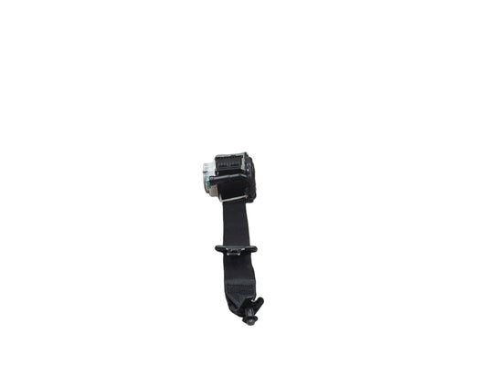 2015-2018 Audi Q3 8U Rear Left or Right Seatbelt Seat Belt Retractor 8U0857805A
