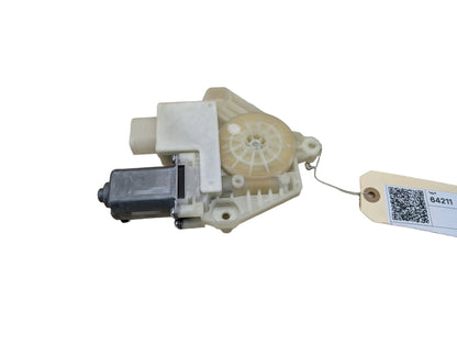 OEM BMW G01 G12 740 750 M760 REAR RIGHT PASSENGER Door Window Regulator Motor