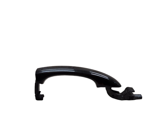 2015-2018 Audi Q3 8U Front or Rear Right Passenger Exterior Door Handle 8T0837205A