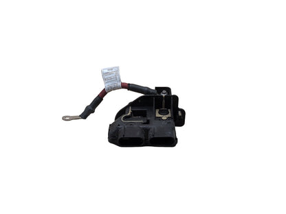 OEM BMW F15 F16 F85 F86 X5 X6 Battery Distribution B+ Junction Terminal Module
