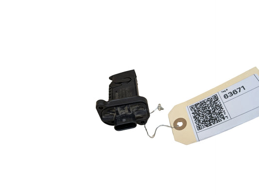 OEM BMW F10 F15 F30 F32 F48 F80 Engine N20 N26 MAF Mass Air Flow Sensor Meter