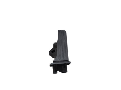 2015-2018 Audi Q3 8U Gas Accelarator Pedal 1K1723503BA OEM