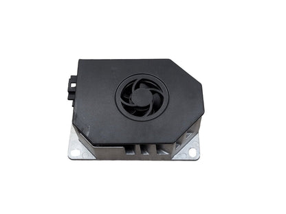 2009-2012 OEM Mercedes-Benz E550 W212 SOund Audio Subwoofer Amplifier