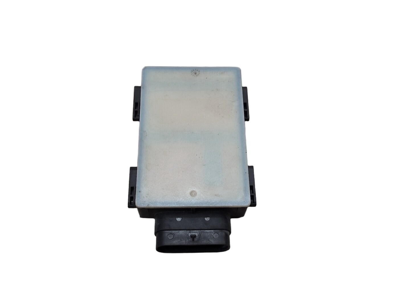 2016-2022 BMW 750i G12 Blind Spot Lane Sensor Radar Module 6877834