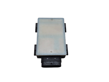 2016-2022 BMW 750i G12 Blind Spot Lane Sensor Radar Module 6877834