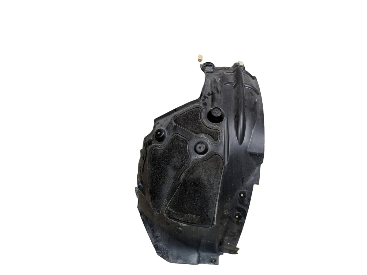2022-2026 BMW 430i G26 Front Left Driver Fender Liner Splash Guard 8738048