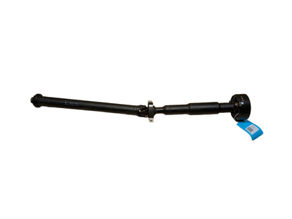 18-24 OEM BMW G01 G02 X3 X4 30iX Rear Drive Shaft Propeller Driveshaft 1328MM