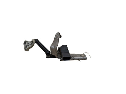 14-19 OEM BMW F15 F16 F85 Left Right Suspension Headlight Height Level Sensor