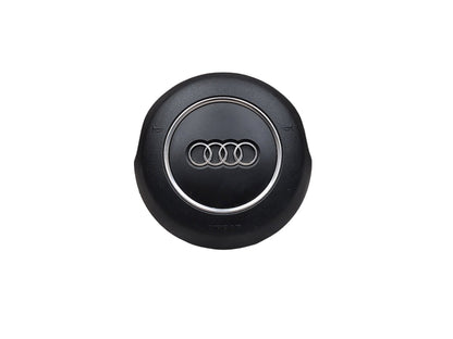 2015-2018 Audi Q3 8U- PN: 8V0880201AR