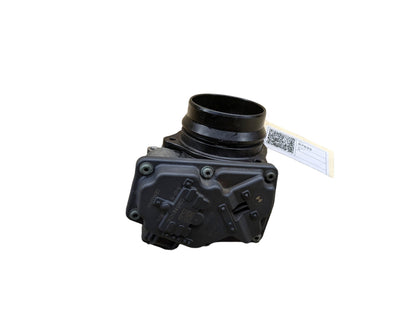 OEM BMW F39 F44 F48 F90 G05 G12 750 G30 M550 M8 Engine B46 N63 S63 Throttle Body