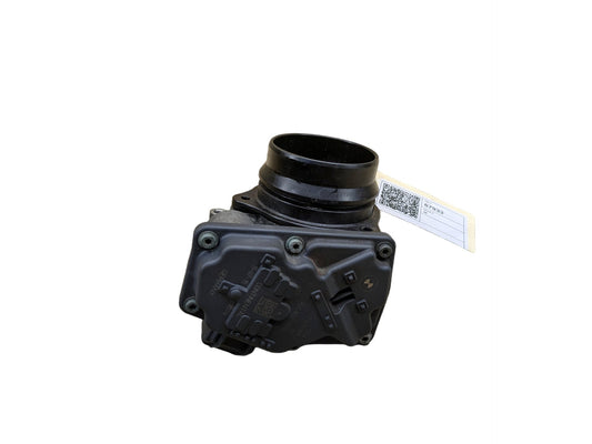 OEM BMW F39 F44 F48 F90 G05 G12 750 G30 M550 M8 Engine B46 N63 S63 Throttle Body