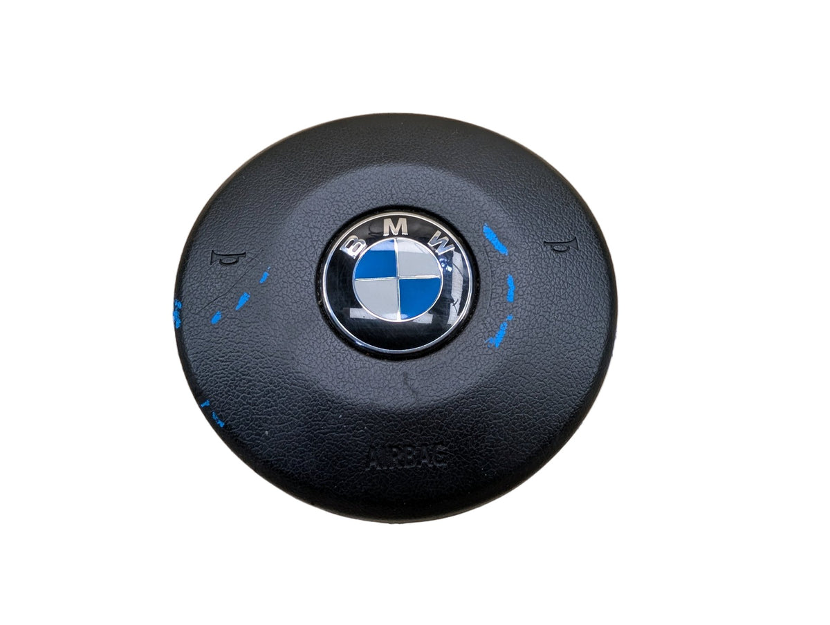 2010-2017 BMW 535i GT xDrive F07 - PN: 4579803