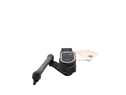 2007-2013 BMW X5 E70 Suspension Height Level Sensor 6785206