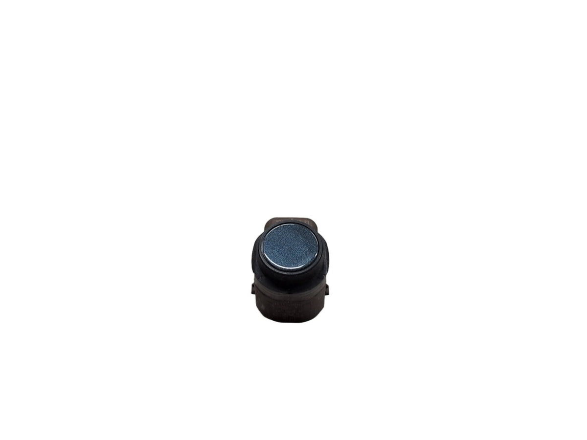 OEM BMW E70 F02 F06 F10 F13 F25 Parking Distance Sonic Sensor PDC
