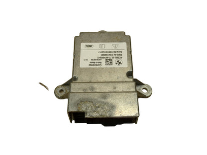 2019-2026 BMW X5 G05 SRS Airbag Air Bag Module 9474809 OEM