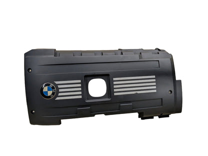 2007-2013 BMW E92 335i N54B30A Engine Cover 7543304