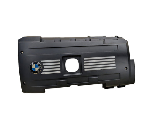 2007-2013 BMW E92 335i N54B30A Engine Cover 7543304