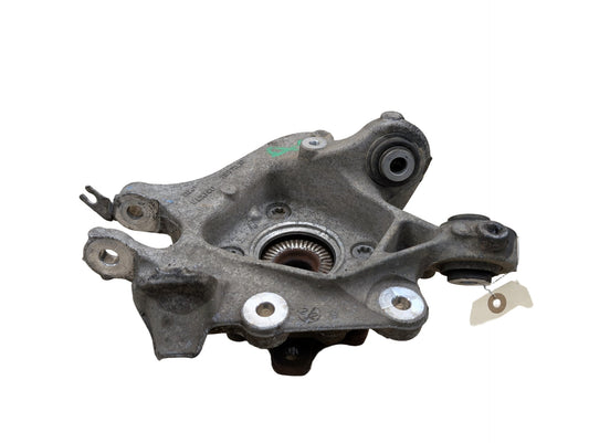 OEM BMW G01 X3 30i 30iX M40iX REAR Right Passenger Knuckle Hub Spindle Bearing