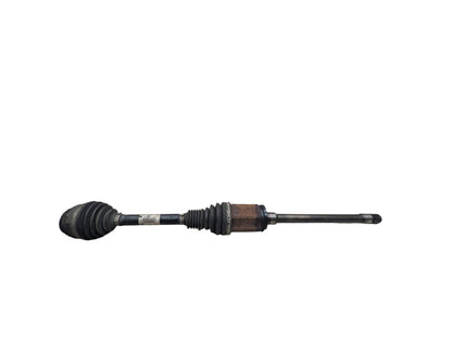 16-19 OEM BMW G11 G12 750iX B7 Front Right Passenger Output Half Shaft CV Axle