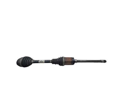 16-19 OEM BMW G11 G12 750iX B7 Front Right Passenger Output Half Shaft CV Axle