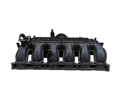 OEM BMW E90 E92 F10 F15 F22 F30 F80 F82 M3 X5 335 Engine N55 S55 Intake Manifold