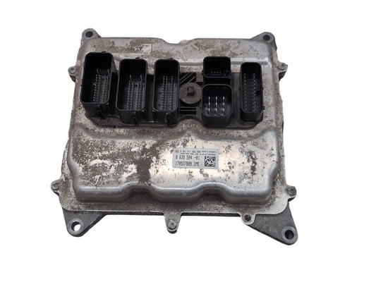 OEM BMW F10 F25 F22 F30 F32 F36 DME ECU Engine N20 N26 Control Module Computer