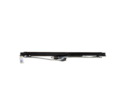 09-15 OEM BMW F01 F02 740 750 760 B7 REAR Electric Roller Sun Shield Shade Blind