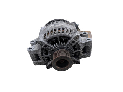 OEM BMW F10 F13 F15 F22 F25 F30 F32 F33 F36 Engine N55 Alternator Generator 215A