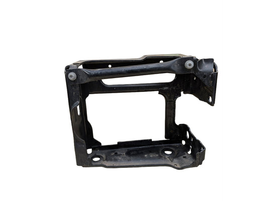 OEM BMW G01 G02 F97 F98 X3 X4 Front Left Driver Radiator Reinforcement Bracket