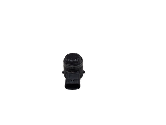 OEM BMW F15 F48 F85 F90 F97 G01 G12 G30 X3 Bumper Parking Sensor PDC Black 5.7.1
