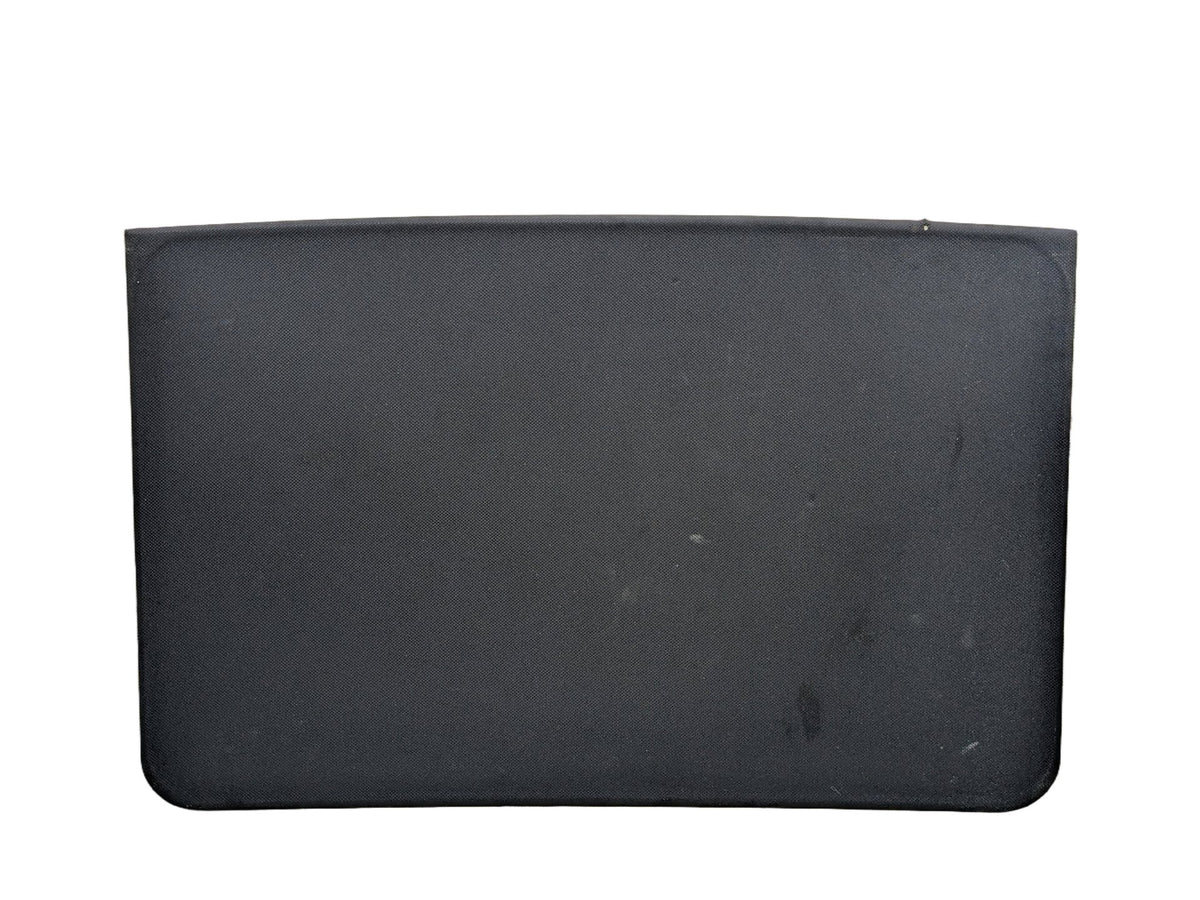 2018-2023 BMW M550i G30 Sunroof Sun Roof Glass Cover Trim 8049081 OEM