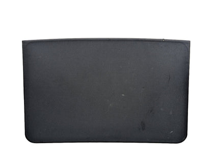 2018-2023 BMW M550i G30 Sunroof Sun Roof Glass Cover Trim 8049081 OEM