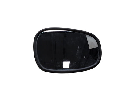 2006-2011 BMW 328i E90 Front Right Passenger Side Mirror Glass 4222400