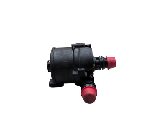 OEM BMW F90 F93 G11 G12 G16 G30 M5 Engine Electric Auxiliary Water Coolant Pump