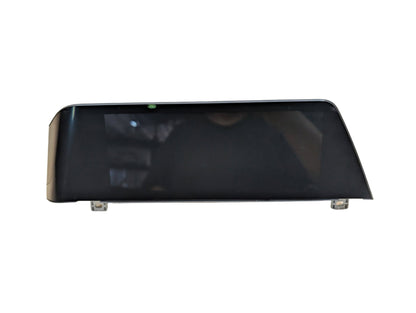 19-21 OEM BMW G20 330 M340 Dash Center Display NBT Navigation Screen Monitor