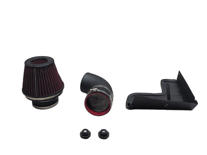 BMW M340i G20 CTS Turbo High Performance Intake Kit