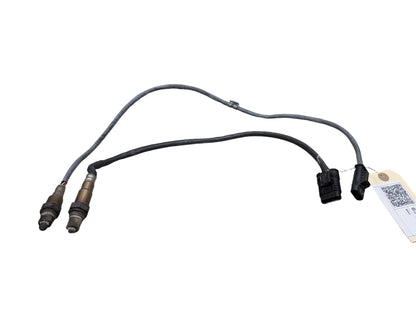 OEM BMW F22 F30 F32 F36 G01 G30 Cat Catalytic Oxygen O2 Lambda Probe Sensors B46