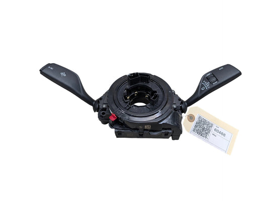 2017-2023 BMW G11 G12 G30 G32 Steering Wheel Sensor Clockspring 7944085
